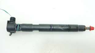 Recambio de inyector para hyundai i30 (gd) 2011- 1.4 crdi referencia OEM IAM 338002A780 338002A780  2