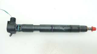 Recambio de inyector para hyundai i30 (gd) 2011- 1.4 crdi referencia OEM IAM 338002A780 338002A780 