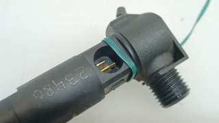 Recambio de inyector para hyundai i30 (gd) 2011- 1.4 crdi referencia OEM IAM 338002A780 338002A780 