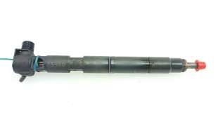 Recambio de inyector para hyundai i30 (gd) 2011- 1.4 crdi referencia OEM IAM 338002A780 338002A780 