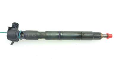 Recambio de inyector para hyundai i30 (gd) 2011- 1.4 crdi referencia OEM IAM 338002A780 338002A780 