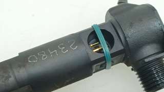 Recambio de inyector para hyundai i30 (gd) 2011- 1.4 crdi referencia OEM IAM 338002A780 338002A780 
