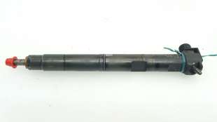 Recambio de inyector para hyundai i30 (gd) 2011- 1.4 crdi referencia OEM IAM 338002A780 338002A780 