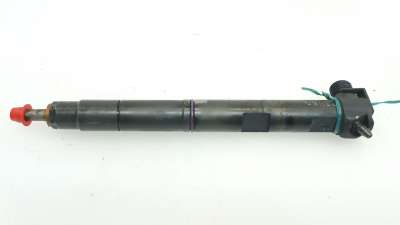 Recambio de inyector para hyundai i30 (gd) 2011- 1.4 crdi referencia OEM IAM 338002A780 338002A780 