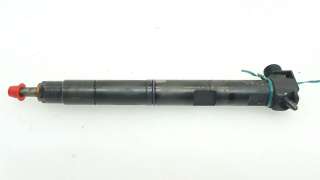Recambio de inyector para hyundai i30 (gd) 2011- 1.4 crdi referencia OEM IAM 338002A780 338002A780 