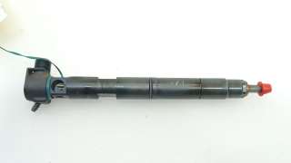 Recambio de inyector para hyundai i30 (gd) 2011- 1.4 crdi referencia OEM IAM 338002A780 338002A780 