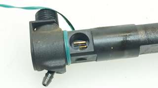 Recambio de inyector para hyundai i30 (gd) 2011- 1.4 crdi referencia OEM IAM 338002A780 338002A780 