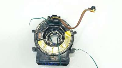 Recambio de anillo airbag para hyundai i30 (gd) 2011- 1.4 crdi referencia OEM IAM 93490A6500 93490A6500 