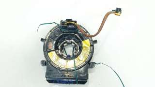 Recambio de anillo airbag para hyundai i30 (gd) 2011- 1.4 crdi referencia OEM IAM 93490A6500 93490A6500 