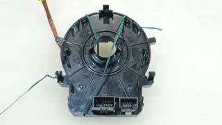Recambio de anillo airbag para hyundai i30 (gd) 2011- 1.4 crdi referencia OEM IAM 93490A6500 93490A6500 