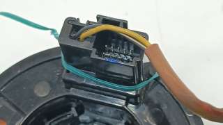 Recambio de anillo airbag para hyundai i30 (gd) 2011- 1.4 crdi referencia OEM IAM 93490A6500 93490A6500 