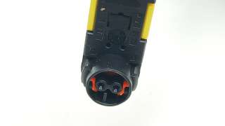Recambio de anillo airbag para hyundai i30 (gd) 2011- 1.4 crdi referencia OEM IAM 93490A6500 93490A6500 