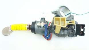 Recambio de llave de arranque para hyundai i30 (gd) 2011- 1.4 crdi referencia OEM IAM 81900A6A10 81900A6A10 