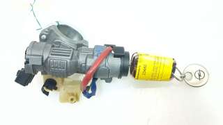 Recambio de llave de arranque para hyundai i30 (gd) 2011- 1.4 crdi referencia OEM IAM 81900A6A10 81900A6A10 