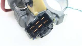 Recambio de llave de arranque para hyundai i30 (gd) 2011- 1.4 crdi referencia OEM IAM 81900A6A10 81900A6A10 