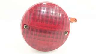 Recambio de piloto trasero derecho para ligier nova 2002- 400 referencia OEM IAM 3240 3240 
