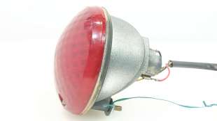 Recambio de piloto trasero derecho para ligier nova 2002- 400 referencia OEM IAM 3240 3240  2
