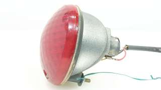 Recambio de piloto trasero derecho para ligier nova 2002- 400 referencia OEM IAM 3240 3240 
