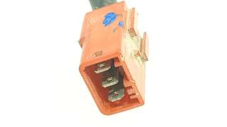 Recambio de piloto trasero derecho para ligier nova 2002- 400 referencia OEM IAM 3240 3240 