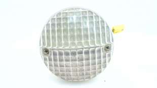 Recambio de piloto trasero izquierdo interior para ligier nova 2002- 400 referencia OEM IAM 3241 3241 