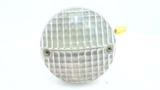 Recambio de piloto trasero izquierdo interior para ligier nova 2002- 400 referencia OEM IAM 3241 3241 