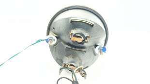 Recambio de piloto trasero izquierdo interior para ligier nova 2002- 400 referencia OEM IAM 3241 3241  2