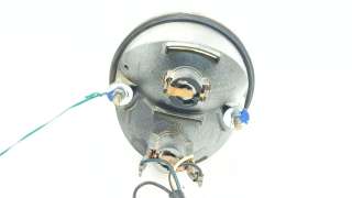 Recambio de piloto trasero izquierdo interior para ligier nova 2002- 400 referencia OEM IAM 3241 3241 