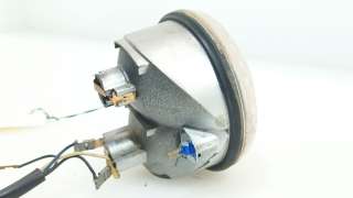 Recambio de piloto trasero izquierdo interior para ligier nova 2002- 400 referencia OEM IAM 3241 3241 