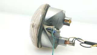 Recambio de piloto trasero izquierdo interior para ligier nova 2002- 400 referencia OEM IAM 3241 3241 
