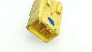 Recambio de piloto trasero izquierdo interior para ligier nova 2002- 400 referencia OEM IAM 3241 3241 