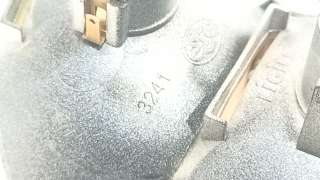 Recambio de piloto trasero izquierdo interior para ligier nova 2002- 400 referencia OEM IAM 3241 3241 