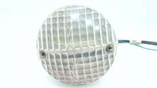 Recambio de piloto trasero derecho interior para ligier nova 2002- 400 referencia OEM IAM 3241 3241 