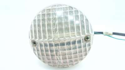 Recambio de piloto trasero derecho interior para ligier nova 2002- 400 referencia OEM IAM 3241 3241 
