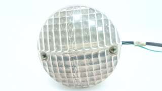 Recambio de piloto trasero derecho interior para ligier nova 2002- 400 referencia OEM IAM 3241 3241 