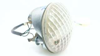 Recambio de piloto trasero derecho interior para ligier nova 2002- 400 referencia OEM IAM 3241 3241 