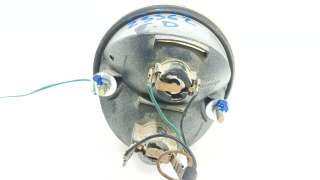 Recambio de piloto trasero derecho interior para ligier nova 2002- 400 referencia OEM IAM 3241 3241 