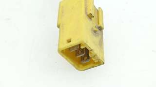 Recambio de piloto trasero derecho interior para ligier nova 2002- 400 referencia OEM IAM 3241 3241 