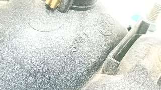 Recambio de piloto trasero derecho interior para ligier nova 2002- 400 referencia OEM IAM 3241 3241 