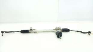 Recambio de cremallera direccion para mg mg zs suv 2017- 1.5 vti referencia OEM IAM 10355271 10355271 
