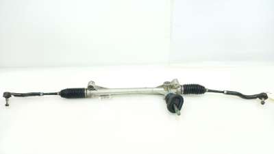 Recambio de cremallera direccion para mg mg zs suv 2017- 1.5 vti referencia OEM IAM 10355271 10355271 
