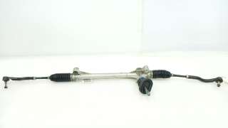 Recambio de cremallera direccion para mg mg zs suv 2017- 1.5 vti referencia OEM IAM 10355271 10355271 