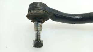 Recambio de cremallera direccion para mg mg zs suv 2017- 1.5 vti referencia OEM IAM 10355271 10355271  2