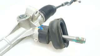 Recambio de cremallera direccion para mg mg zs suv 2017- 1.5 vti referencia OEM IAM 10355271 10355271 