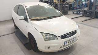 ford focus ii (da_, hcp, dp) 2004-2013 del año 2006