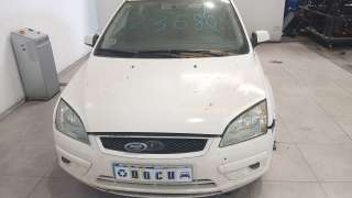 ford focus ii (da_, hcp, dp) 2004-2013 del año 2006