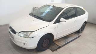 ford focus ii (da_, hcp, dp) 2004-2013 del año 2006