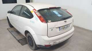 ford focus ii (da_, hcp, dp) 2004-2013 del año 2006