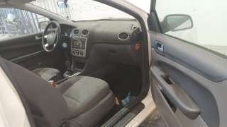 ford focus ii (da_, hcp, dp) 2004-2013 del año 2006