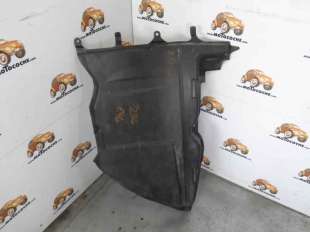 Recambio de cubrecarter para bmw serie 3 berlina (e46) 1998-2006 320d referencia OEM IAM   