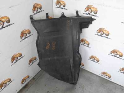 Recambio de cubrecarter para bmw serie 3 berlina (e46) 1998-2006 320d referencia OEM IAM   